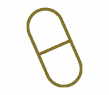 KGI_Capsule-Icon_scaled