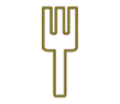KGI_Edibles-Icon_resized_scaled