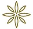 KGI_Flower-Icon_resized_scaled